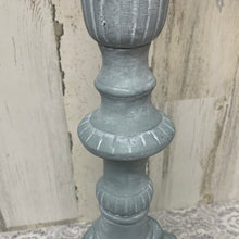 Load image into Gallery viewer, Candle holder