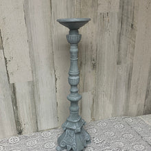 Load image into Gallery viewer, Candle holder